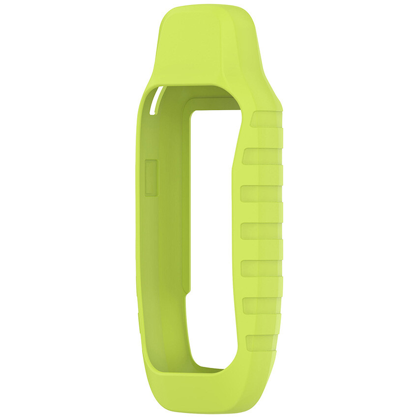 For Garmin GPSMAP 79S/GPSMAP 79SC Handheld GPS Navigator Protective Case Sleeve