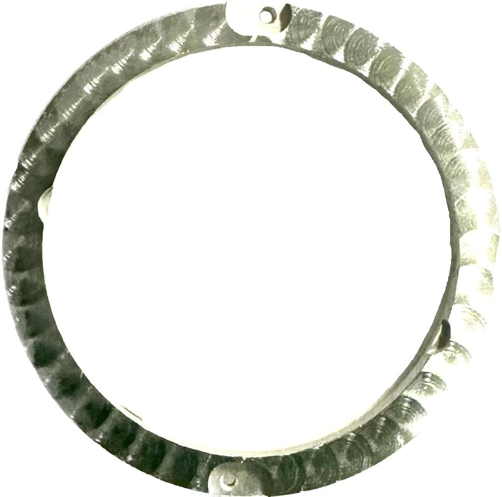 Rolex 2230 Part 975 Enlargement Ring For Case 77080 29mm NEW Genuine