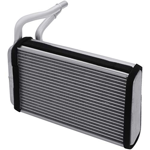 6278022 Heater Cores Fit for 2003-2006 for Expedition 2004-2008 for F-150