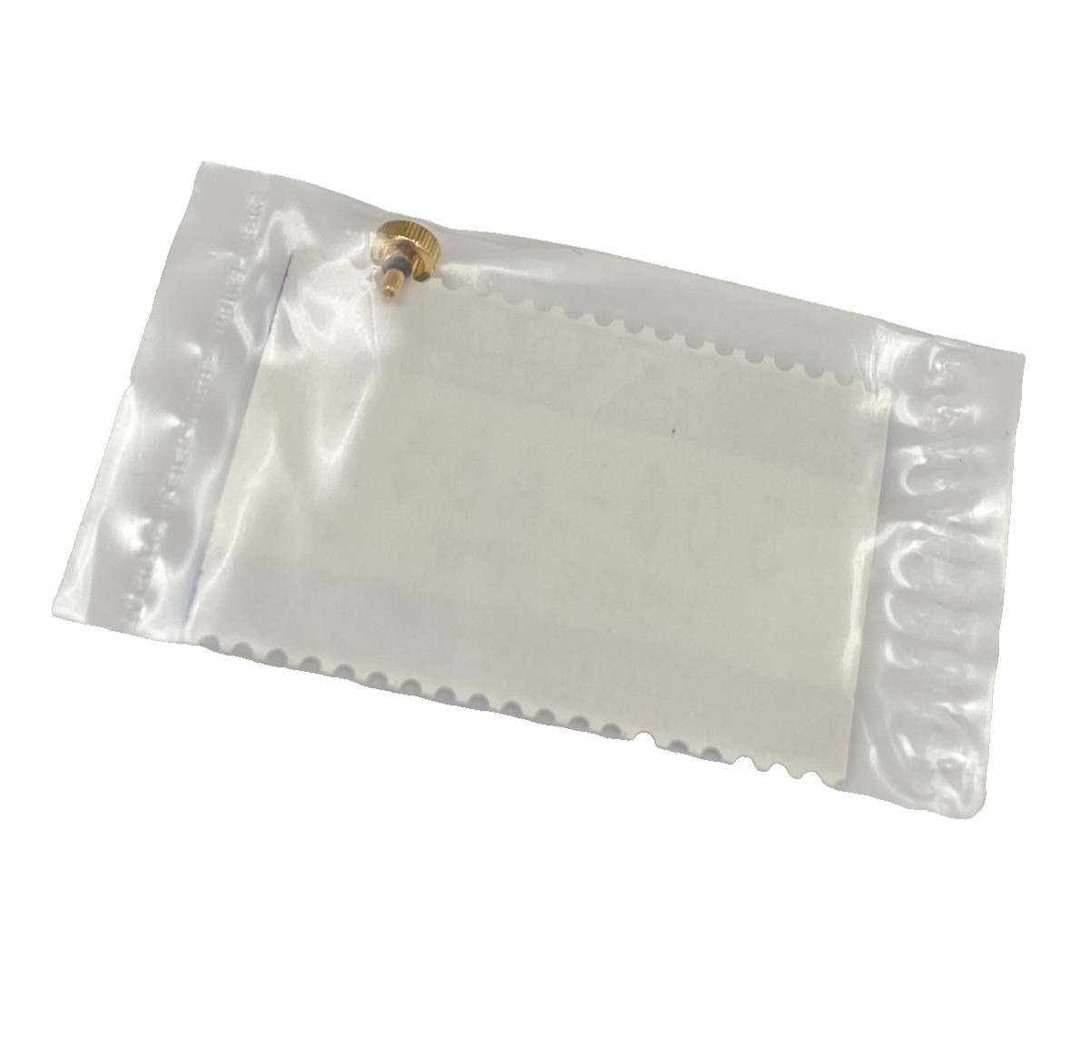 Genuine Citizen 506-A657 Crown