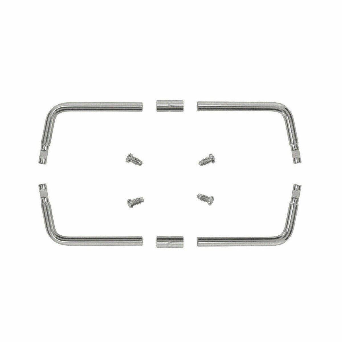 BAR, SCREW, CONNECTOR FOR 45MM PANERAI PAM 183 RADIOMIR BLACK SEAL STEEL