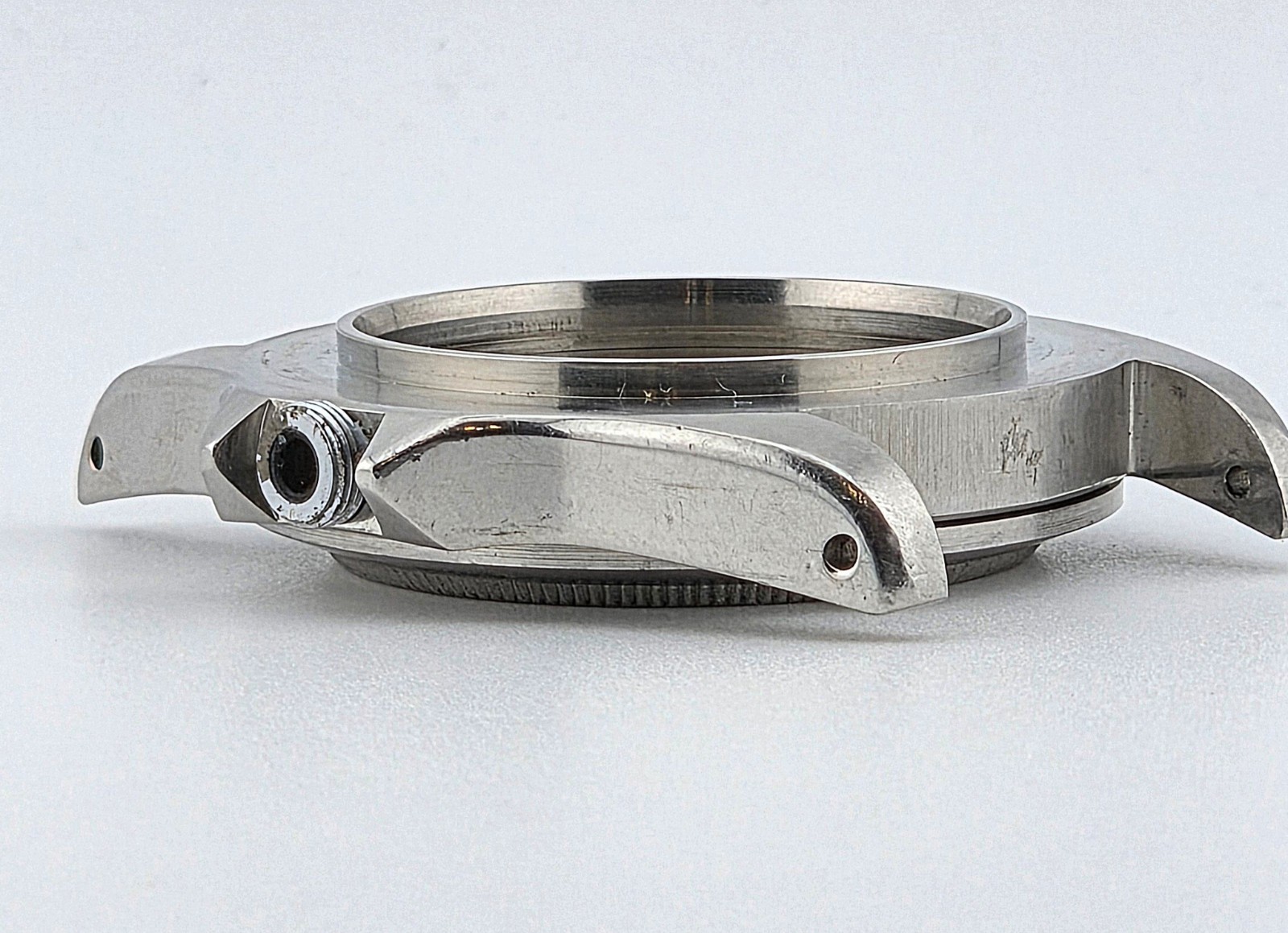 TUDOR SUBMARINER 7928 VINTAGE PCG CASE