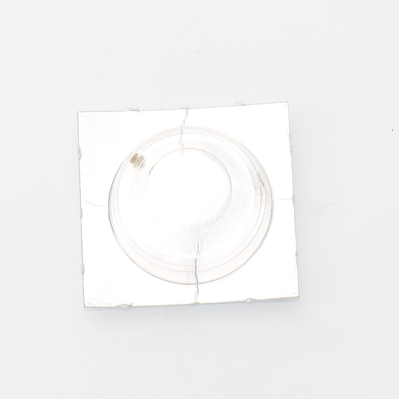 Seiko 241 815 Fourth Wheel Watch Part New Fits 8420A, 8420B, 8420E, 8420S (SEK)