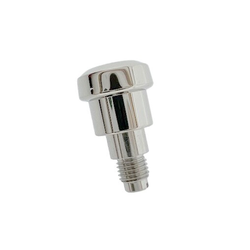 Push Button Tag Heuer 2000 CN2110
