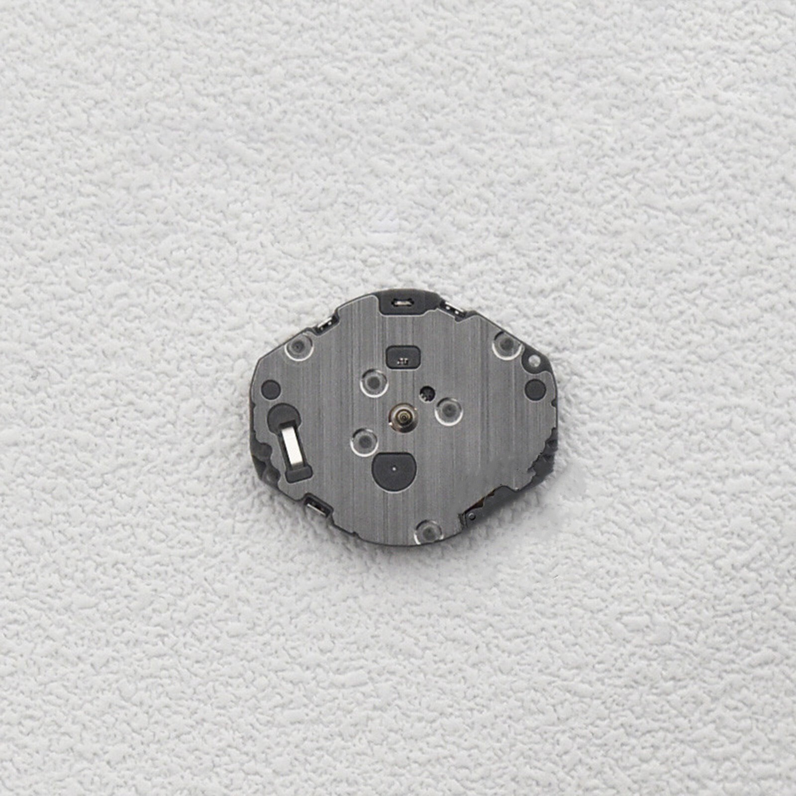 Hattori Epson TMI VJ21 VJ21C Watch Quartz Movement Japan Made