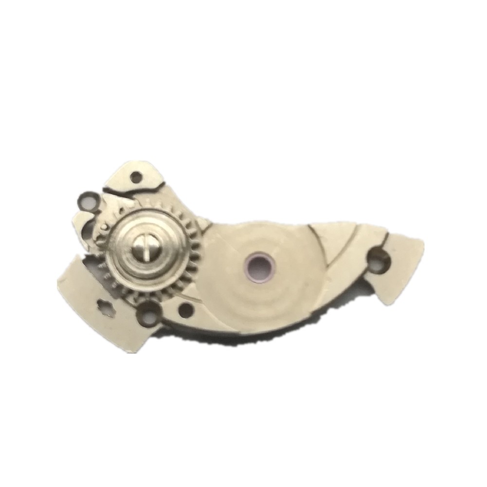 Watch Movement Strip Splint For ETA 2836 2824 2834 2846 Movement Replace Part/