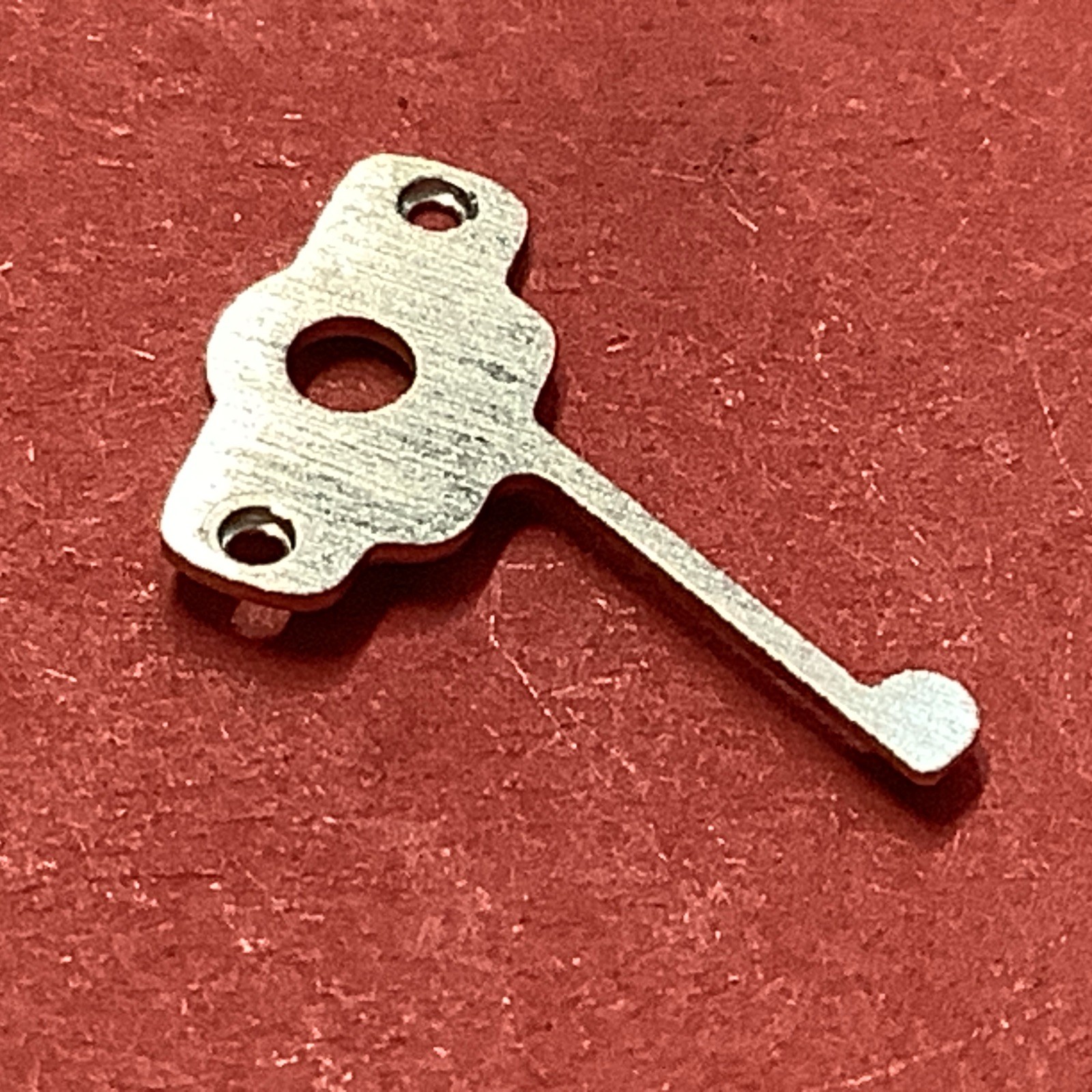ZVEZDA (ZARIA) T28 SET LEVER SPRING