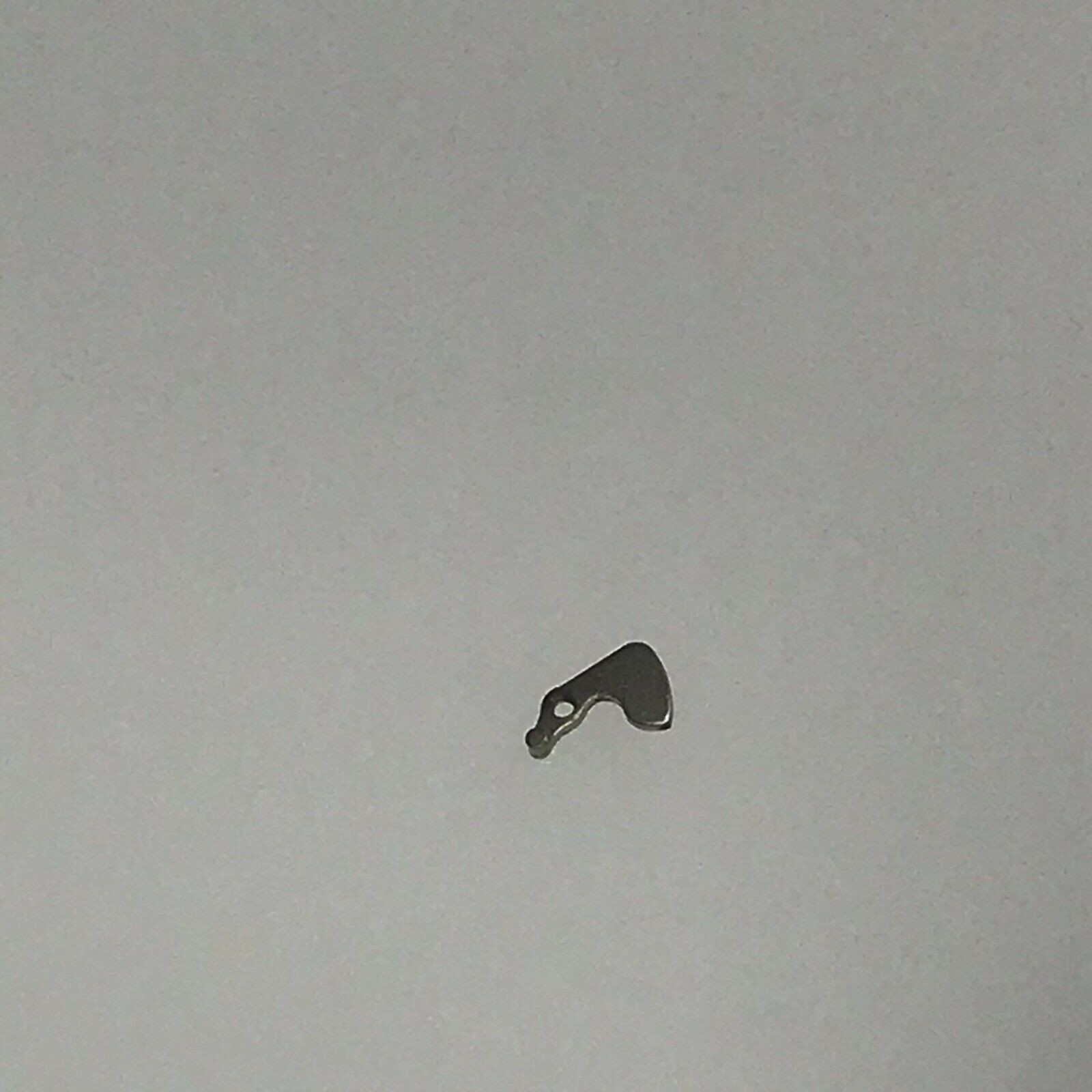 ST 1686 Gruen 552ss Setting Lever Original Watch Part T636