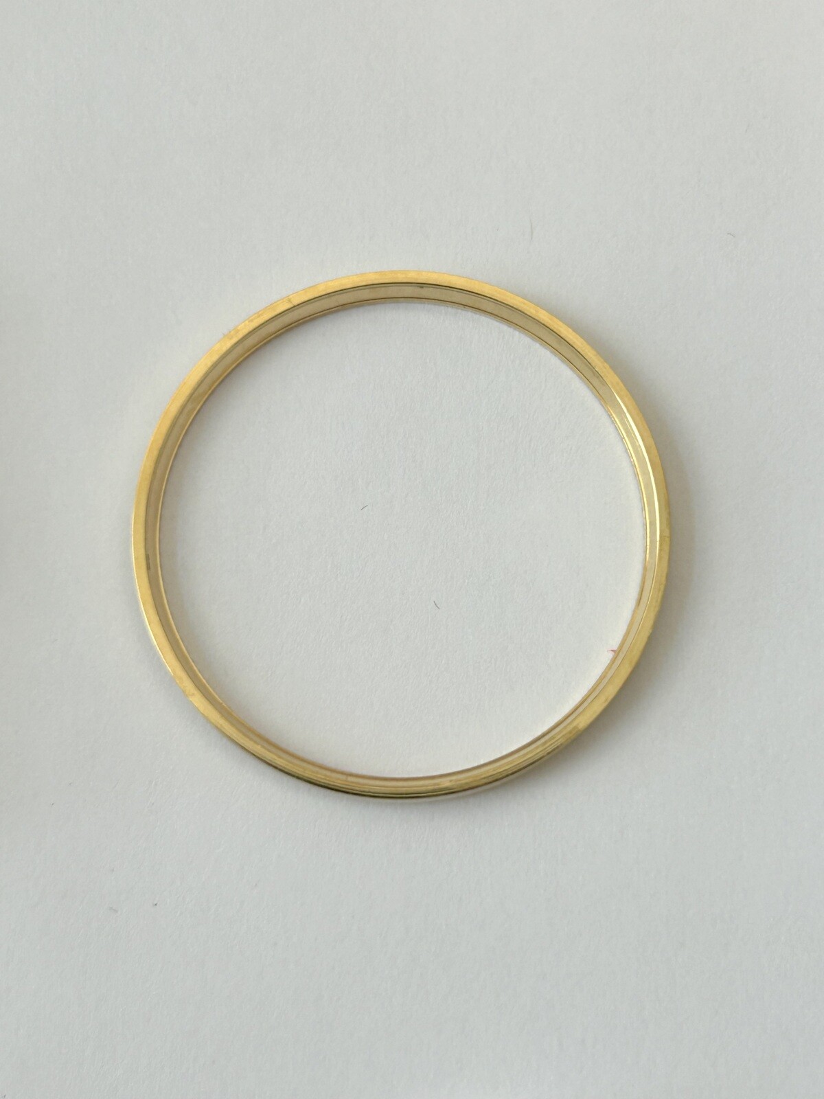 Tissot Seastar Cal 796 case ref 46660-2 for parts watch dial hands crown
