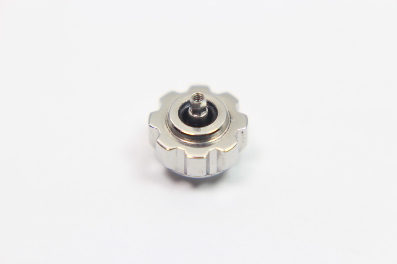 TAG Heuer Crown WAZ1112 Formula 1 TAG Heuer Crown Ø 8.60 mm