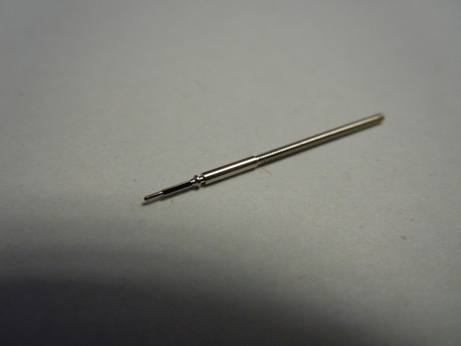 Genuine Breitling Stem Cal ETA 2892,2893,2895,2896,2897 part 760.2892.401/1