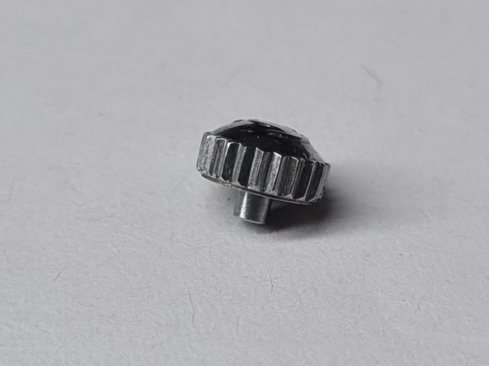 CERTINA CROWN 5.00MM X 0.90MM X 2.50MM