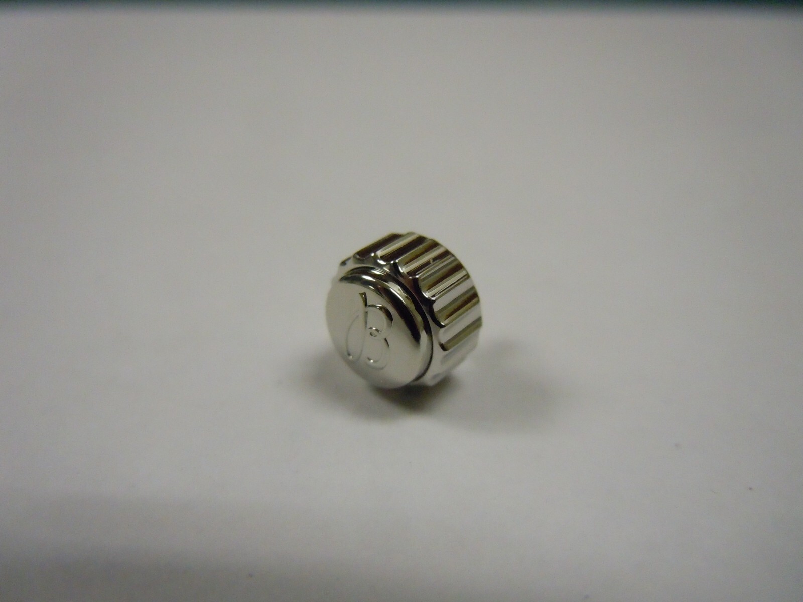 Genuine Breitling Crown Chronospace Steel A78365 part 150.4044