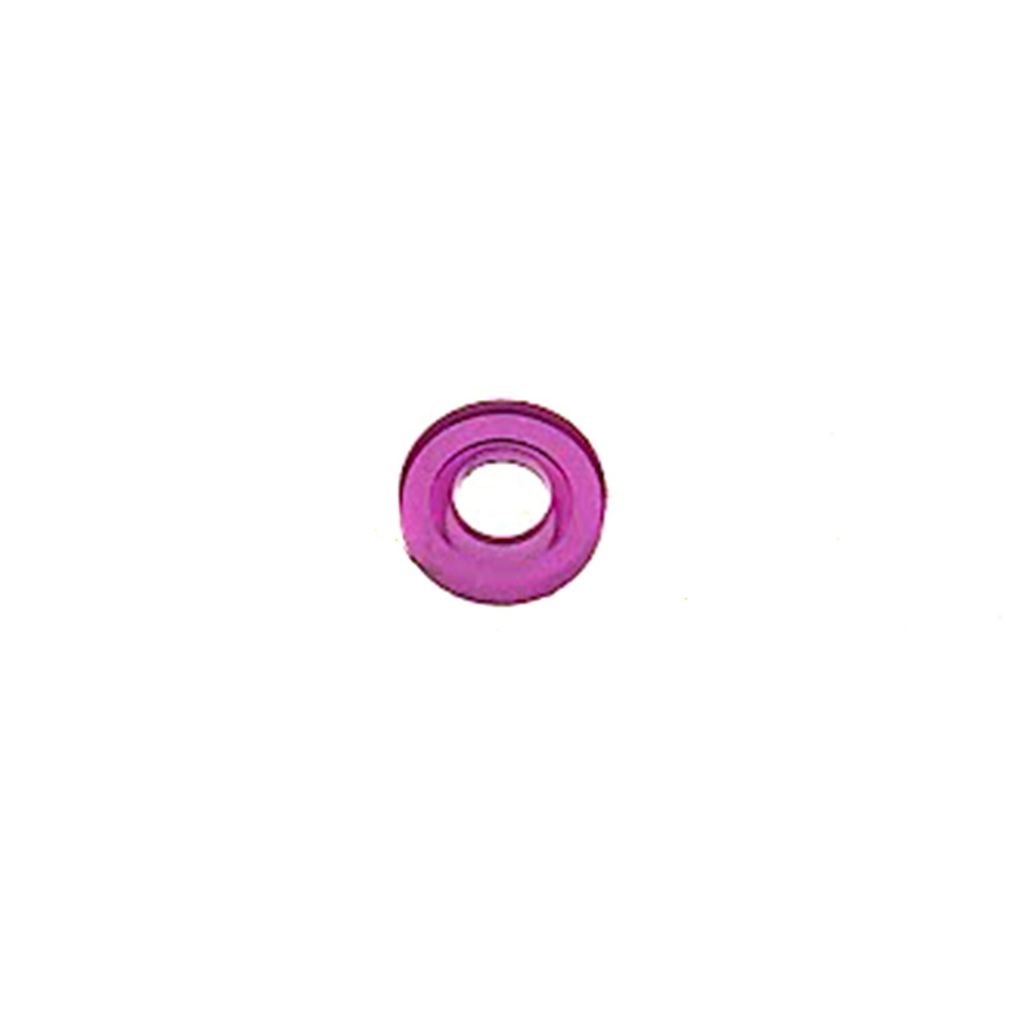Jewel fits Rolex 1530-7919 Lower Jewel for Driving Wheel for Ratchet Wheel