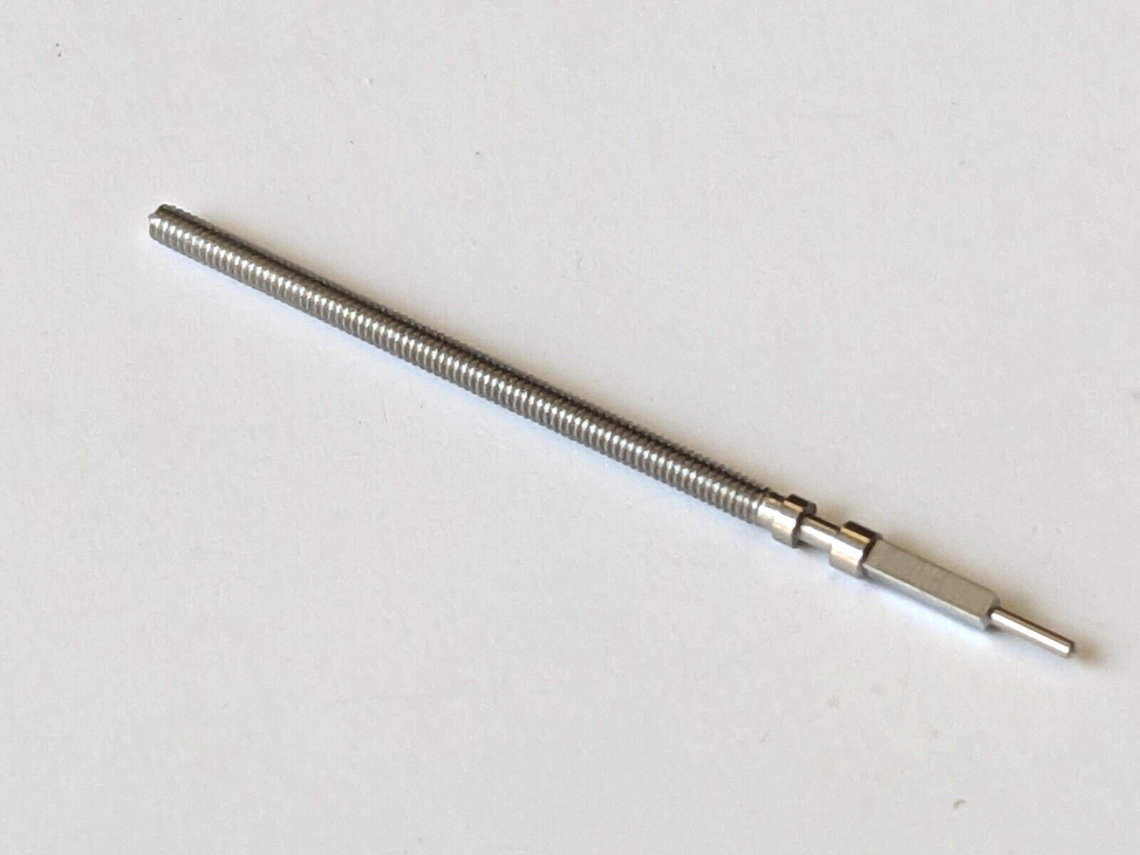 Eta Unitas caliber 6497 6498 Winding Stem Swiss made x 1 piece Free shipping