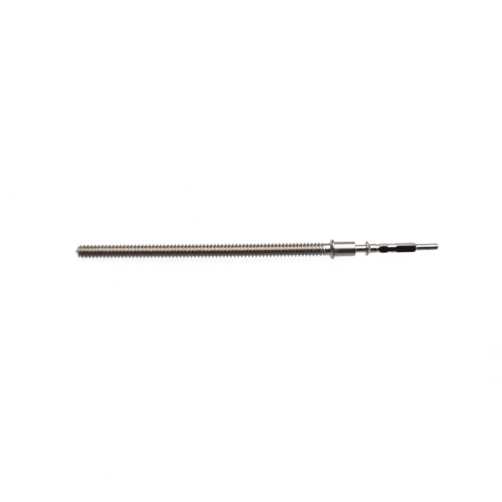 Seiko Watch Stem 351892 Fits VT82C, VX31, VX32E, VX33A, V145A, V657A