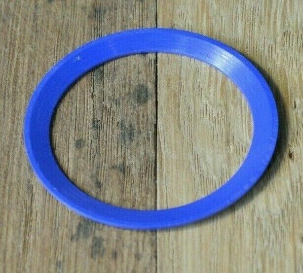 New Bezel Ceramic Insert For Rolex Submariner Engrave 11610 16800 16610