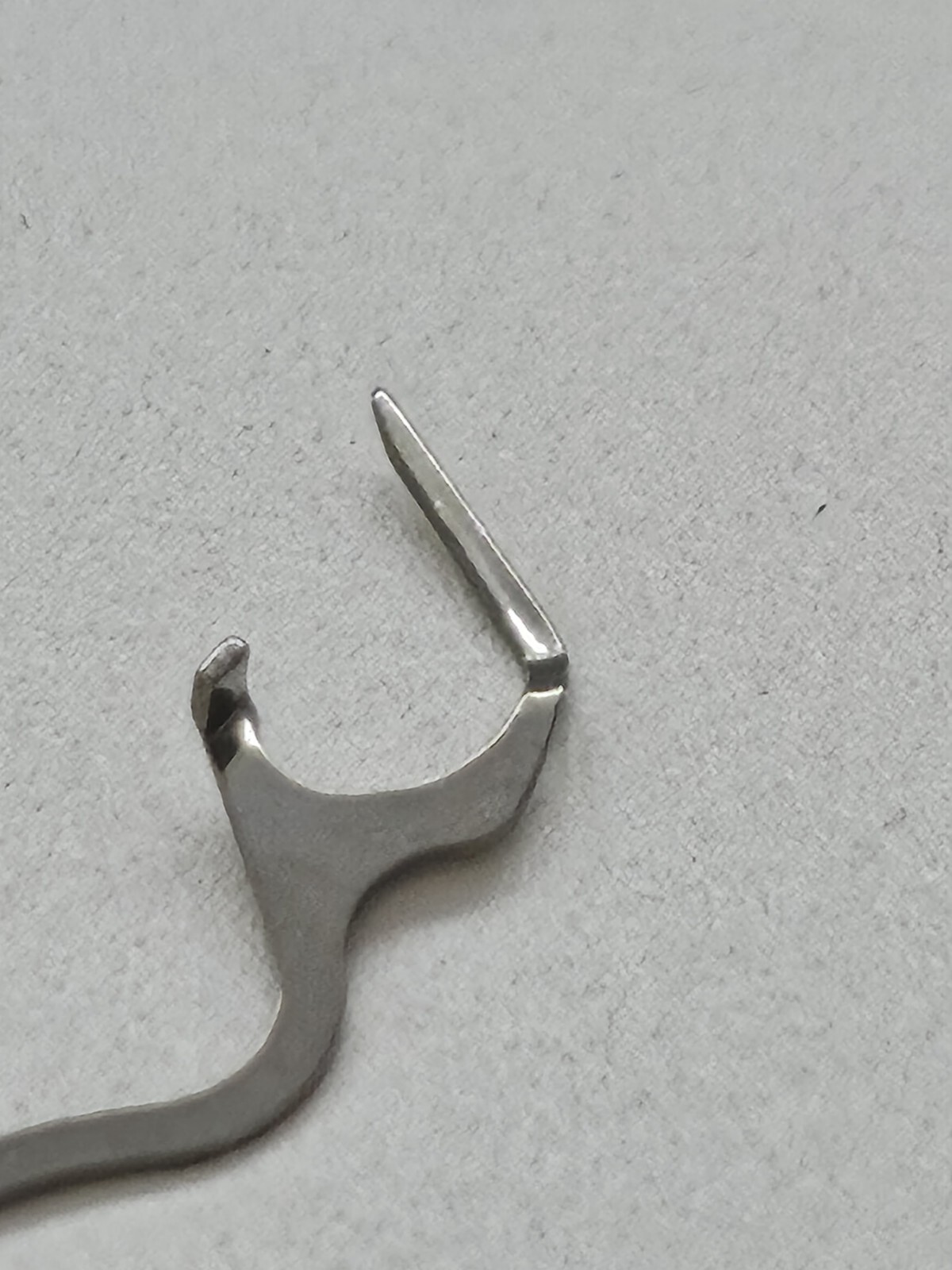 Rolex Switch , Daytona, Caliber 4030 – 8640 ,New Old Stock