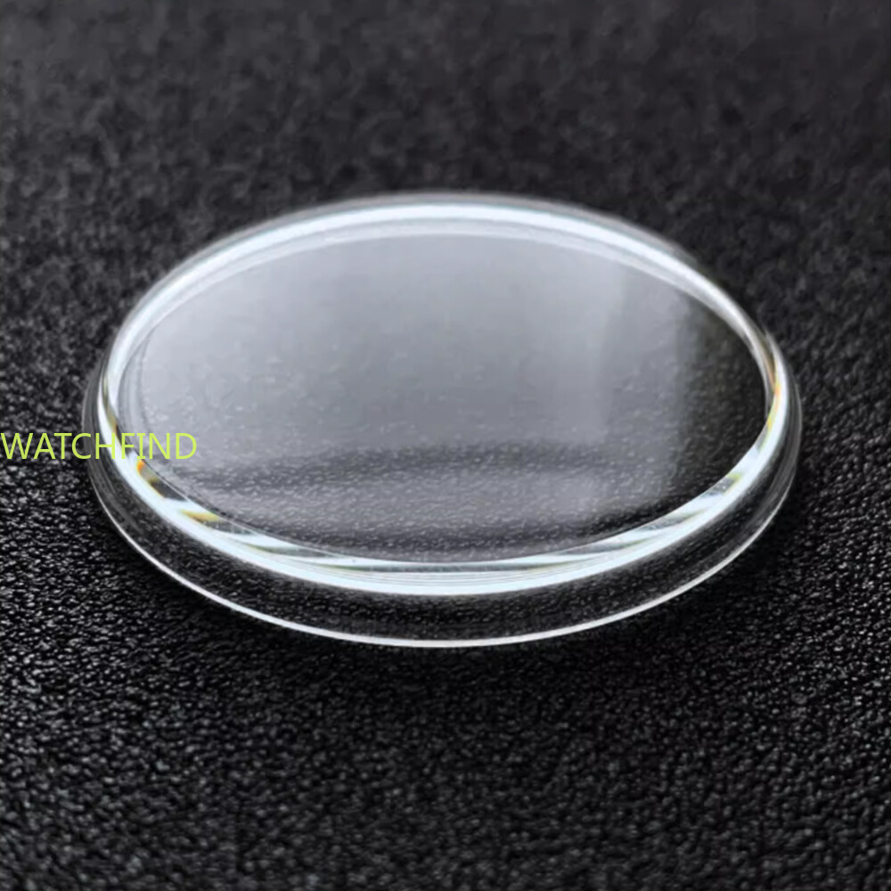 AR Bubble Watch Glass Mineral Crystal for 6139- 6010 6139-6011/6012/6013/6015