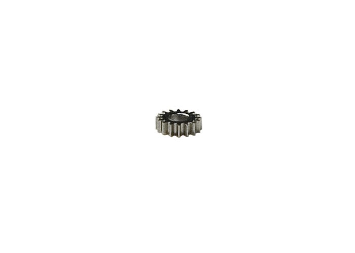 ETA 255.111 setting wheel [#450] swiss made {20% discounts}