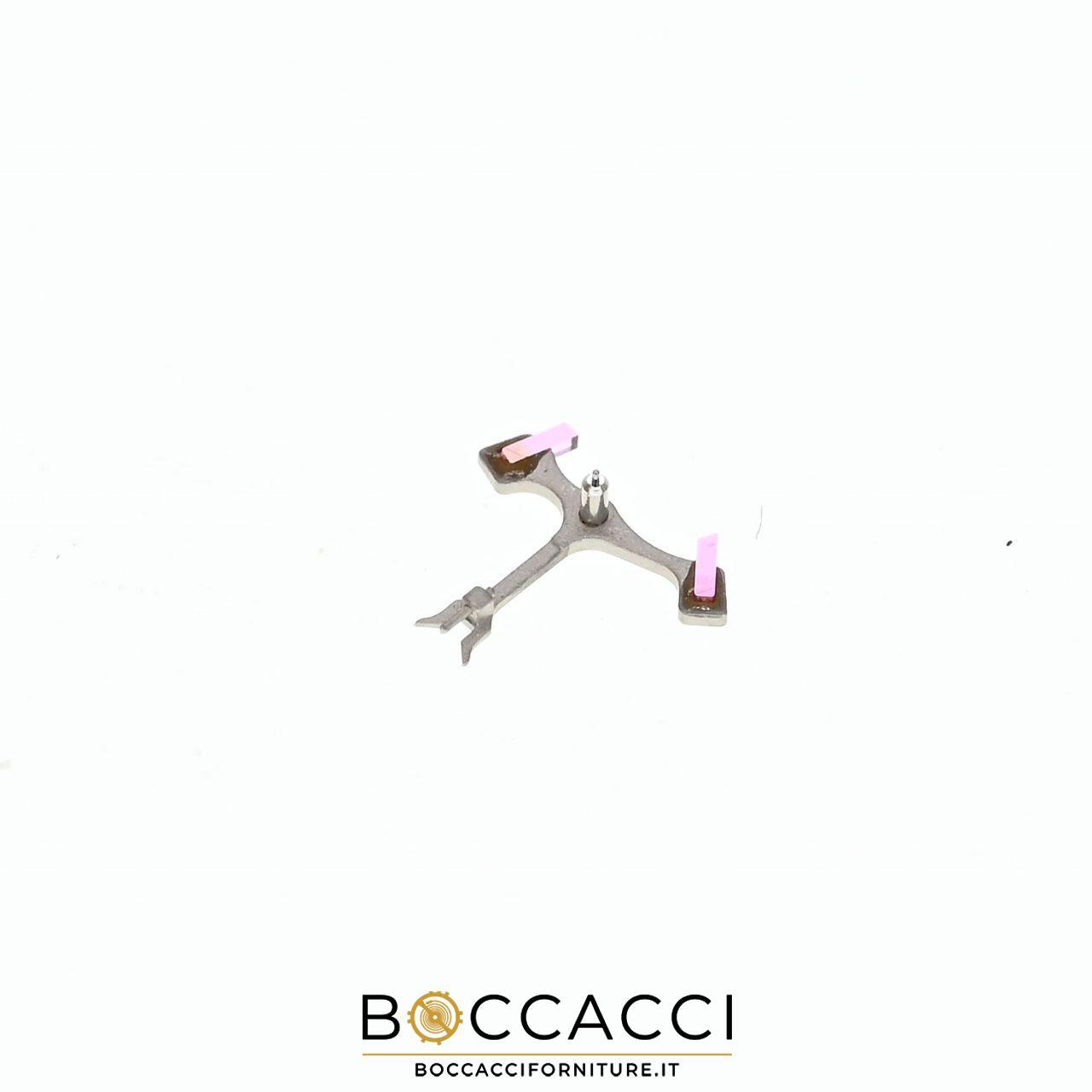 AR-ENICAR CALIB. 412 REF. 710 ANCORA Calib: 412 (EXCELLENT STATE)