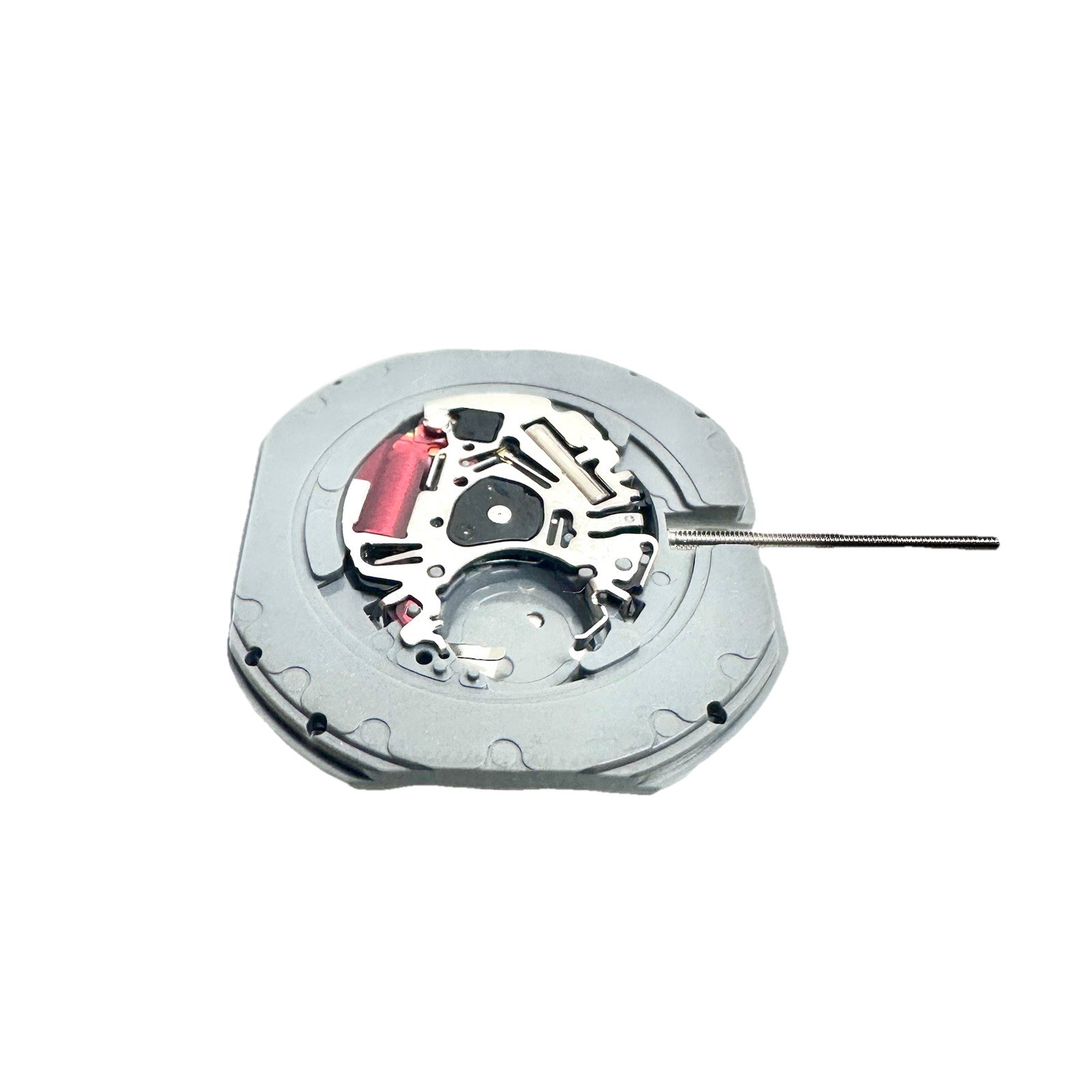 HATTORI-VJ53 Movement For Replacement New Unused