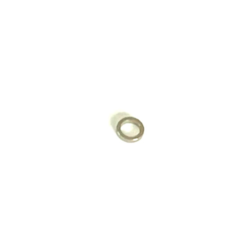 FEF Fleurier 380 CROWN WHEEL RING watch part #410