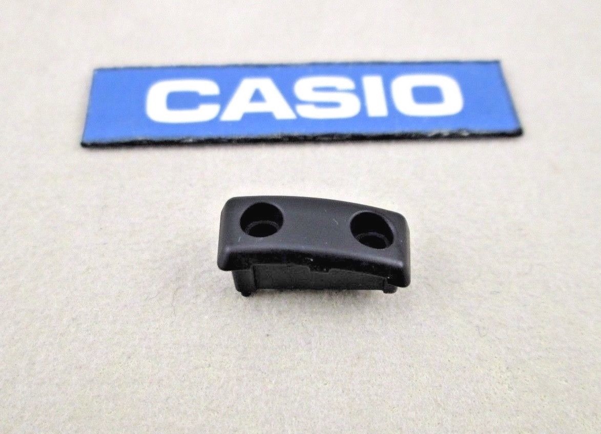 Casio PRG250 PRG250B PRG250BD PRG250T PRG260 PRG260G watch case sensor cover @10