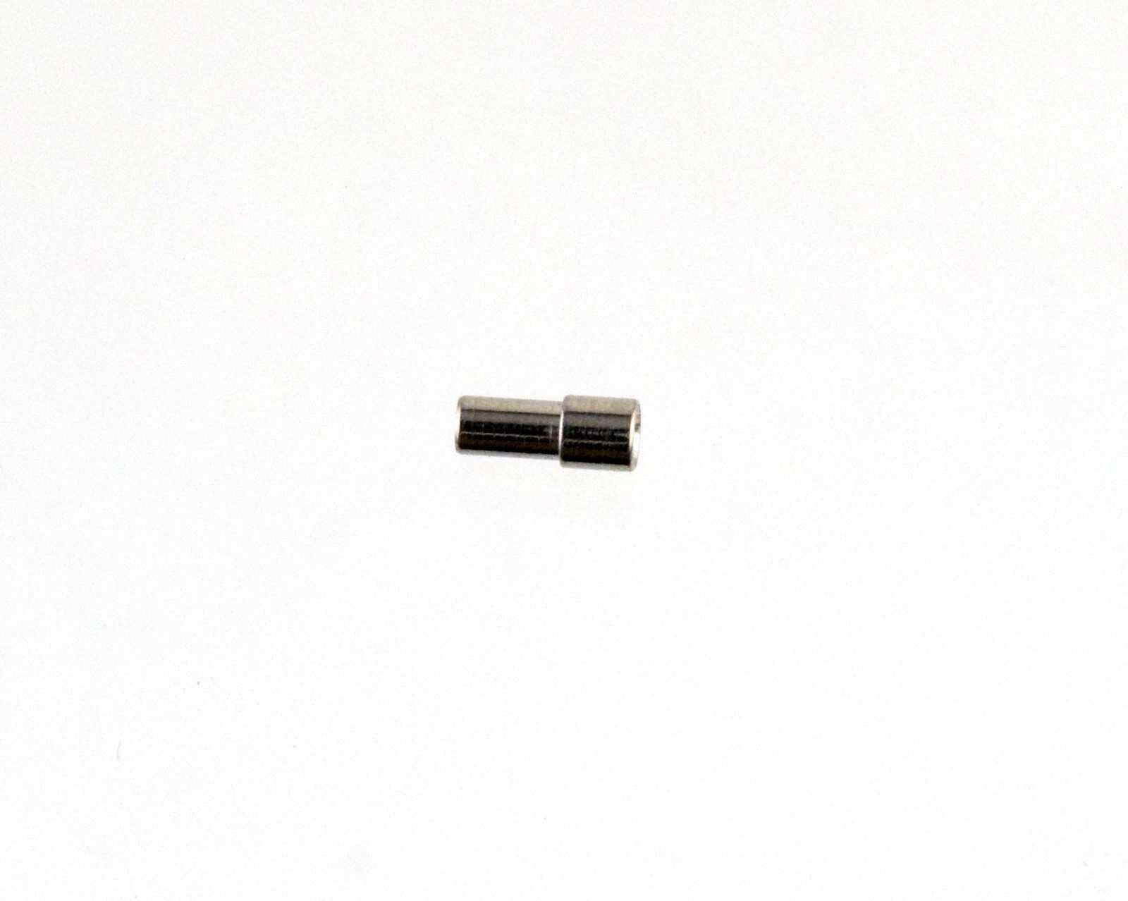 6 mm Case Crown Tube For Tag Heuer Carrera