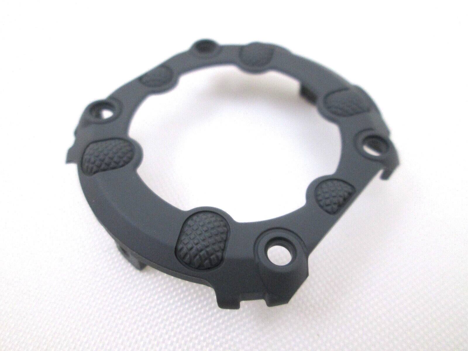 Casio G-Shock GW9000 GW9000A GW9000Y GW9010 dark gray resin bottom cover