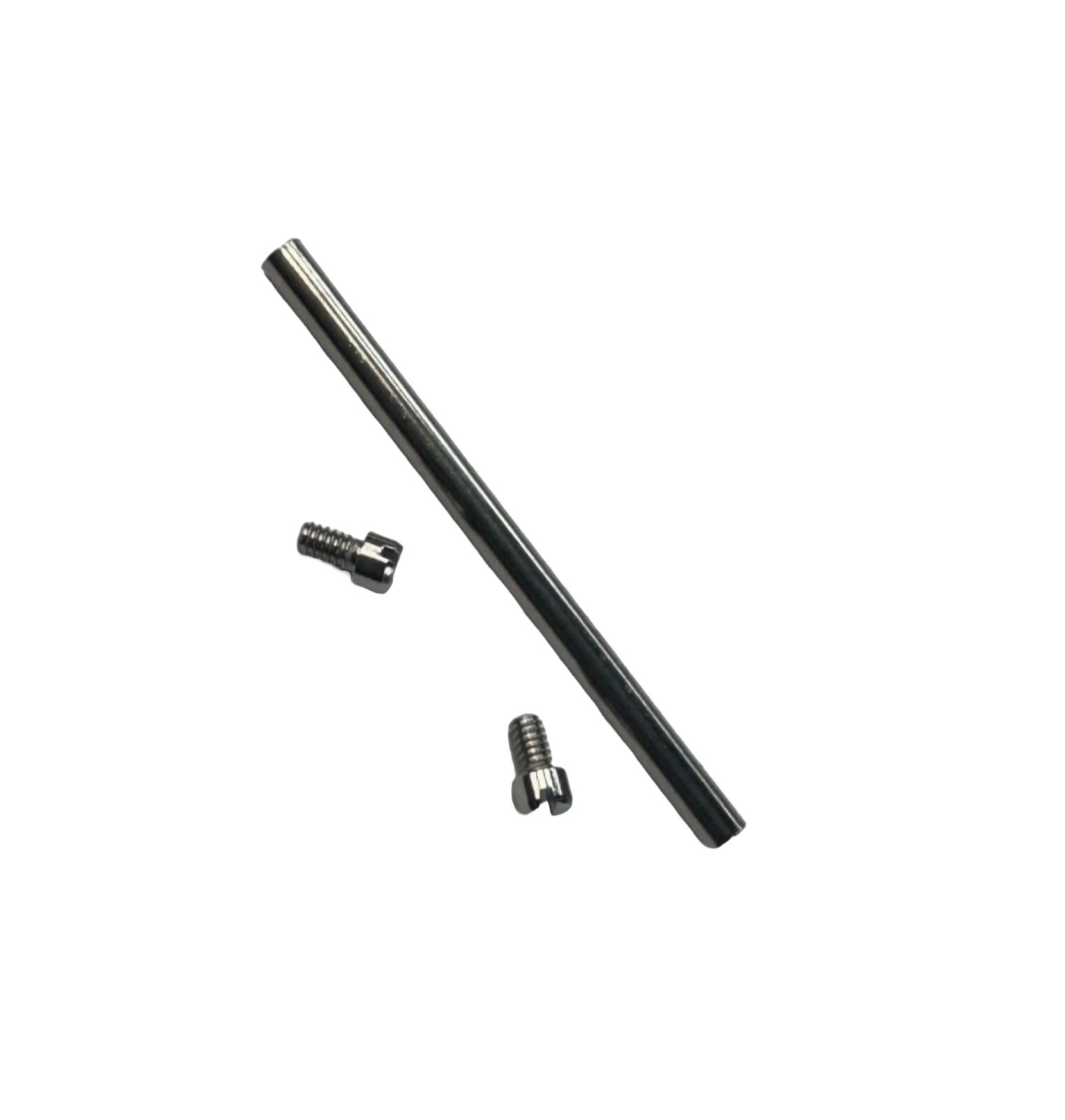 Screws fit to High End Watches Bracelet Links 20×1.5mm