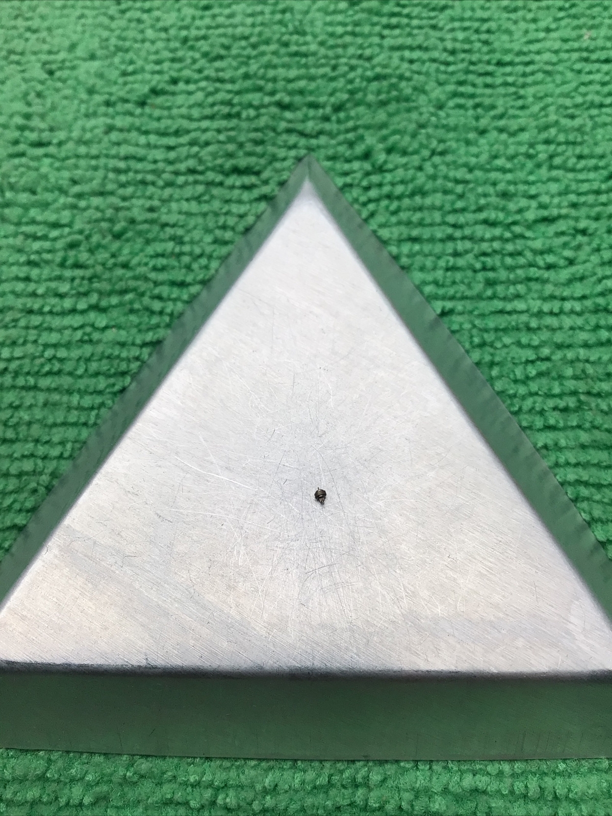 Seiko Rotor 4146-121 Watch Part