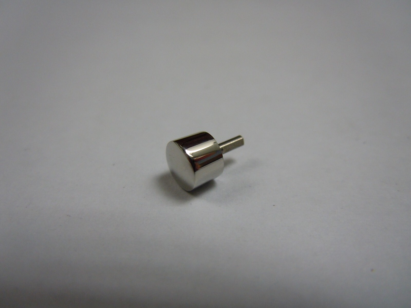 Genuine Breitling Pusher Superocean Heritage A13312,A13320,A23320 part 160.4037