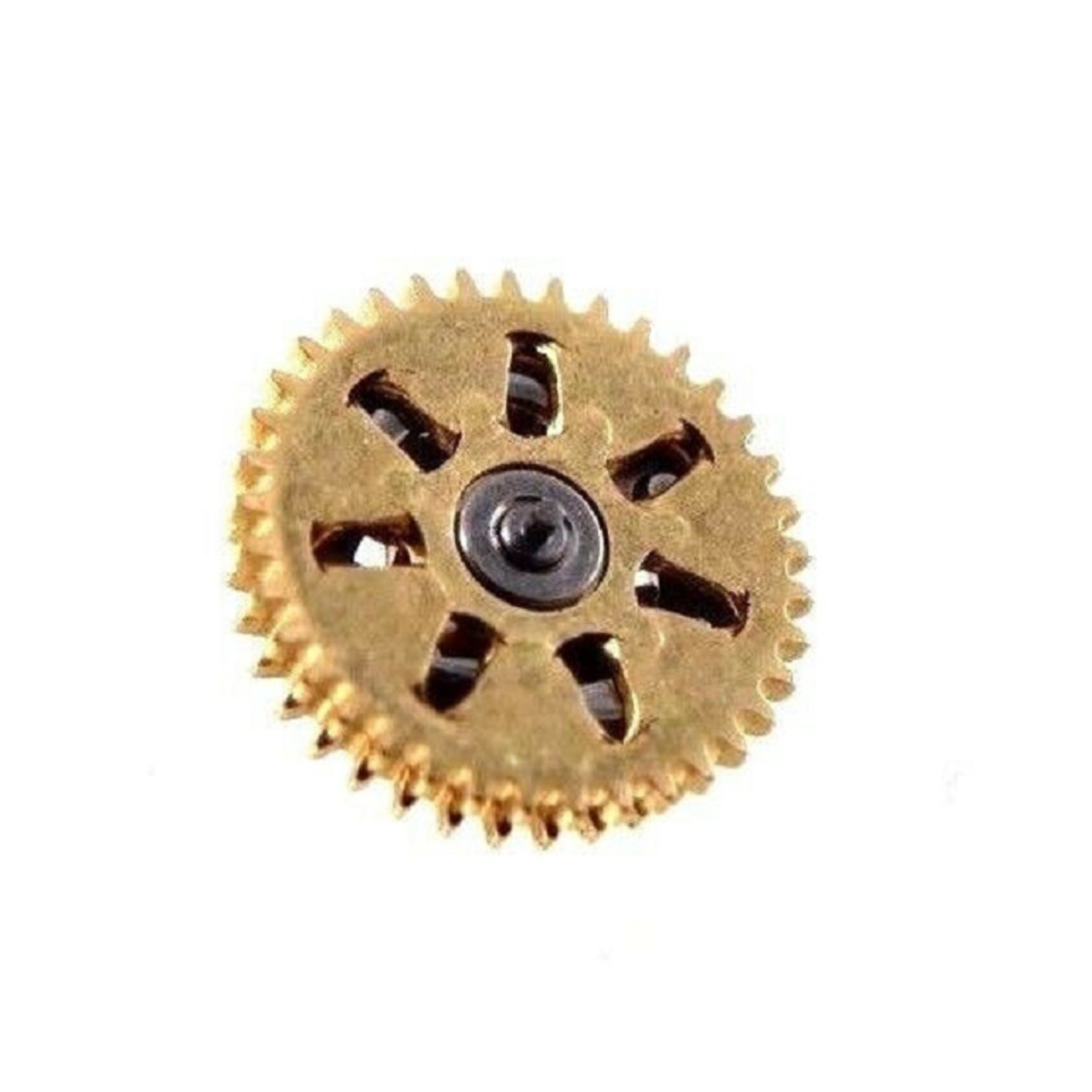 Replacement Generic 1488 Watch Reversing Wheel For ETA Movement 2892A2 -1488
