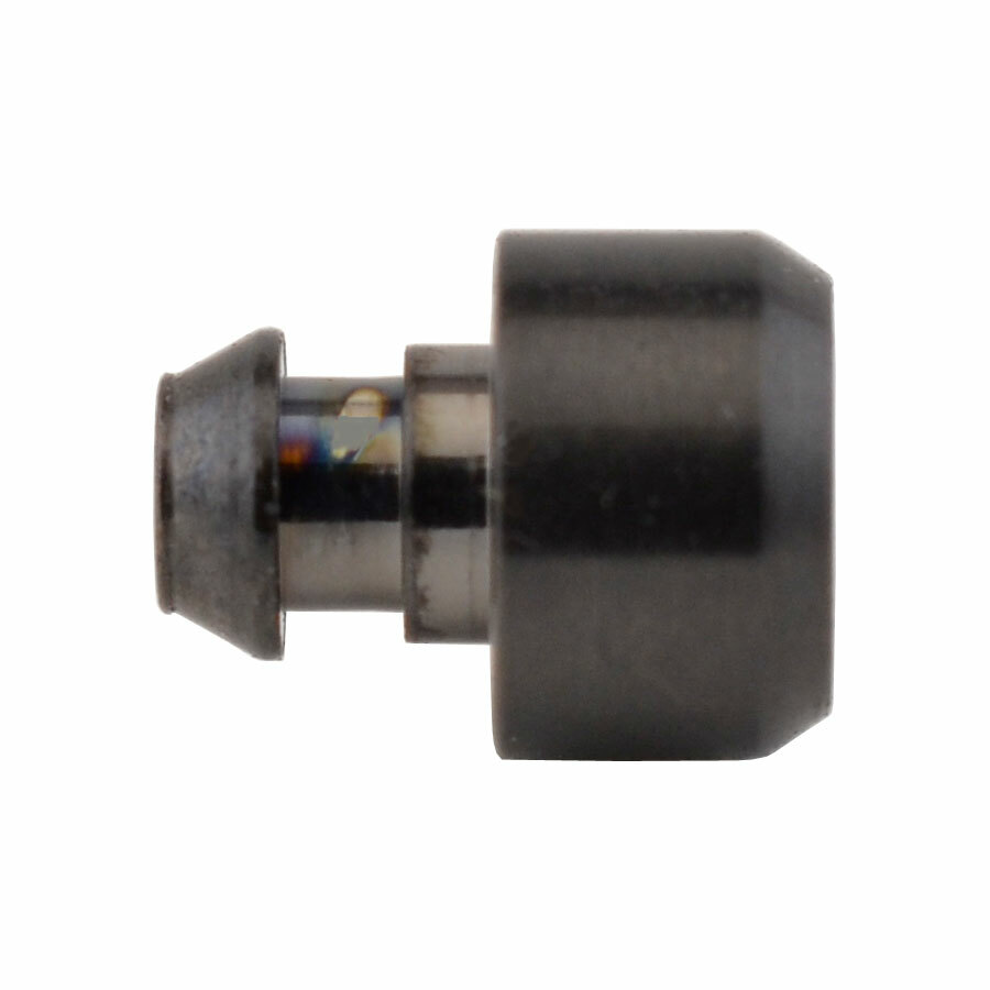 Original Casio Decorative Bezel Screw fits GG-1000 GWG-100 10517785