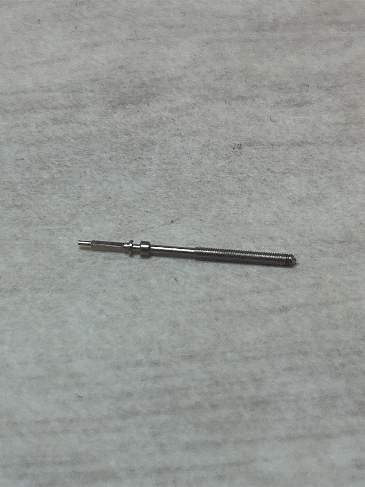 Longines 19A Winding Stem Bestfit #200-1041F