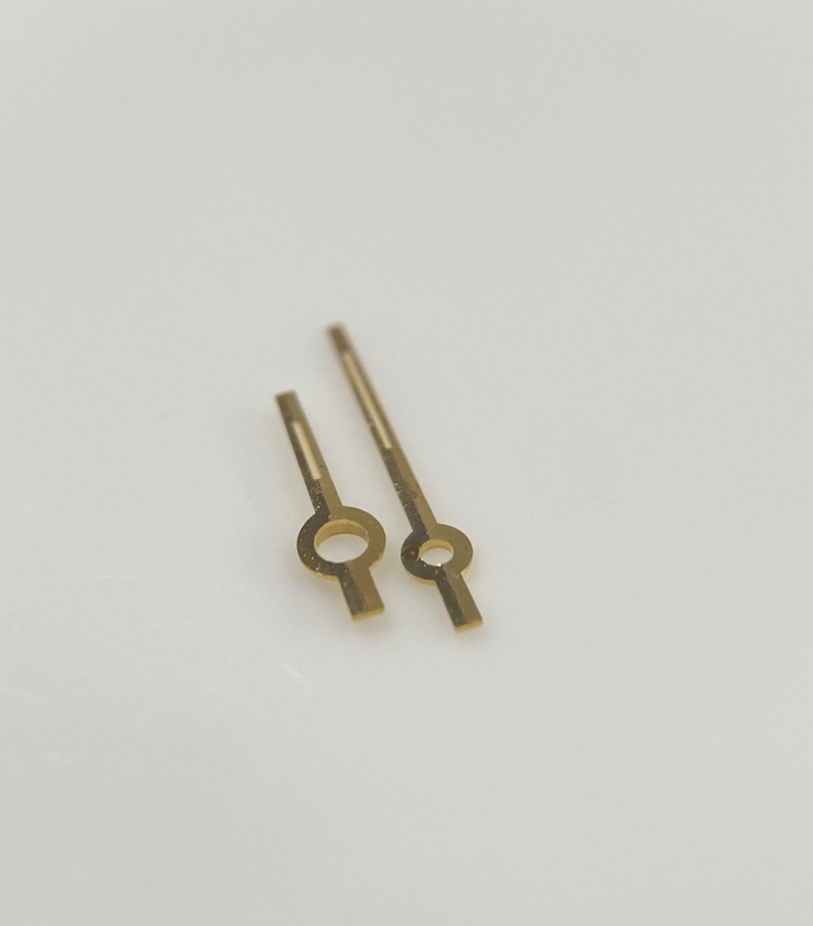 Genuine Rolex Datejust Cal. 2130/2135 67183 67197 69173 69178 69278 79173 Hands