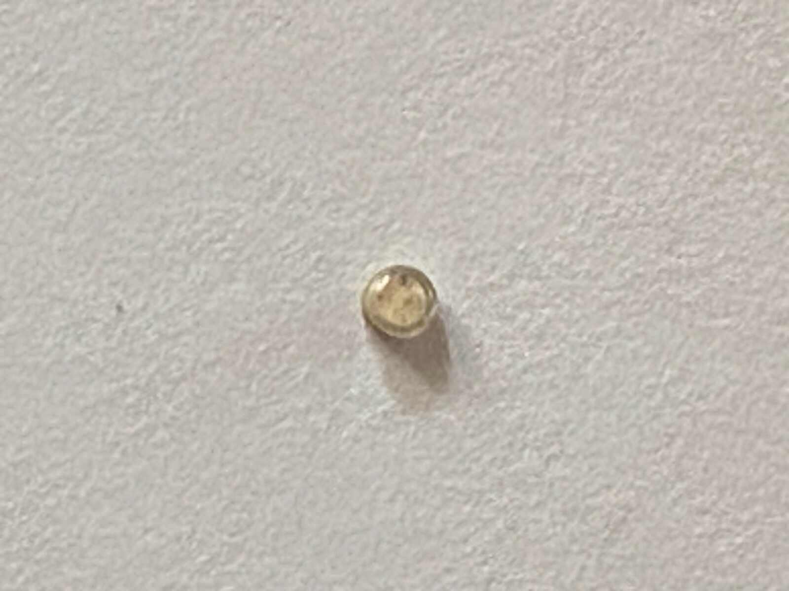 Vintage Luminous Dot For Rolex Submariner Model 5513-1680