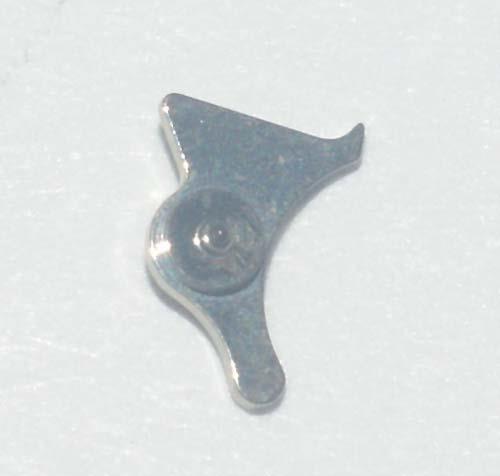 AS CAL. 1831, 1876, 2061-2066 PAWL PART No. 1428