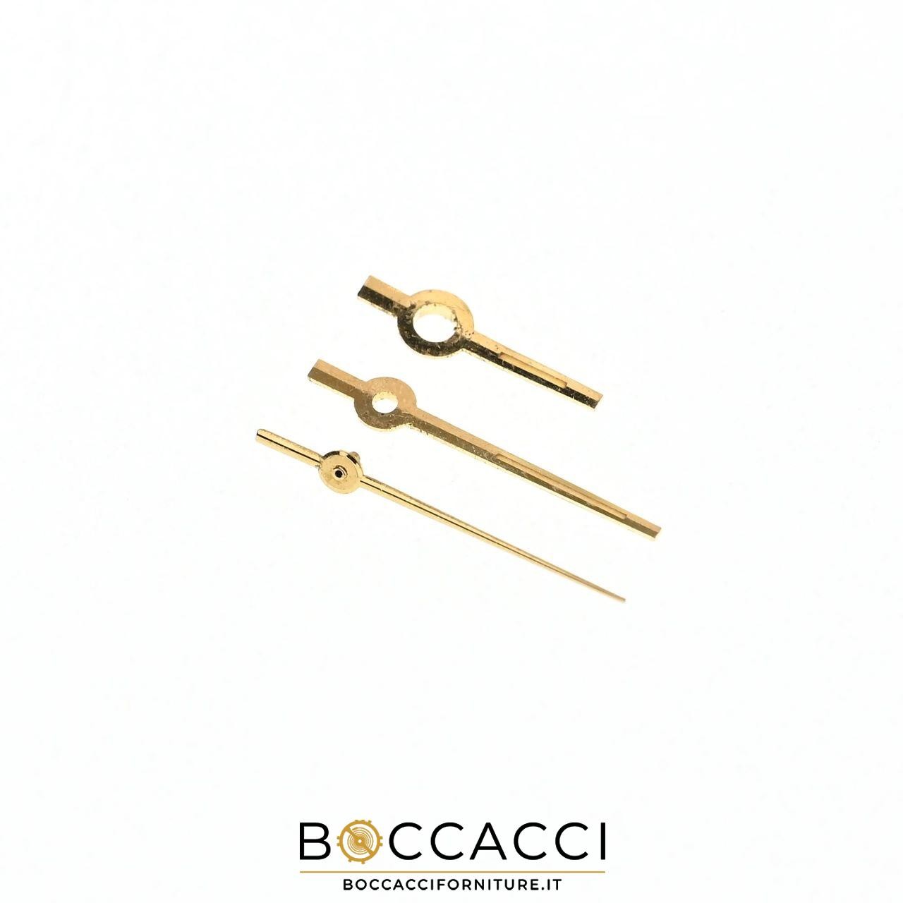ROLEX Hands for Lady Datejust 26 Ref. 69178 6917 Calib: 2035, 2135 Refer: …
