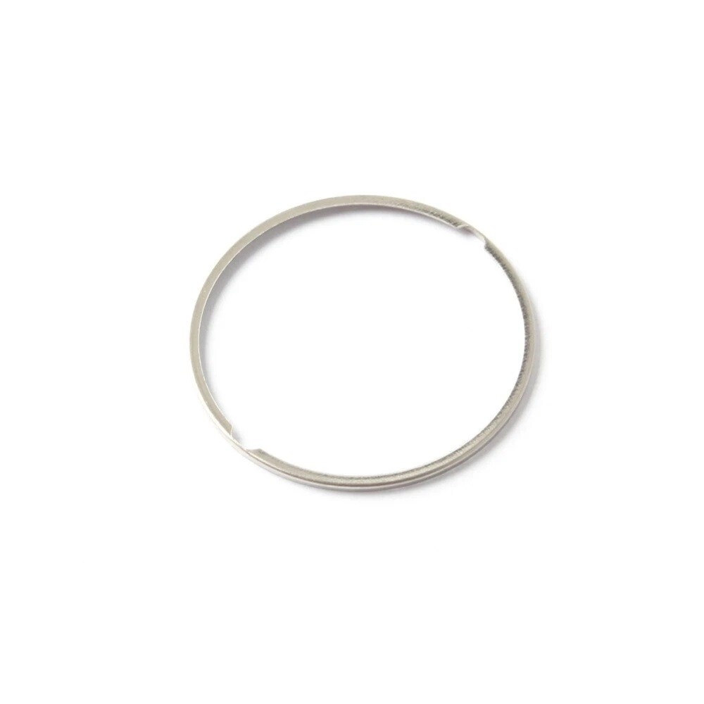 Dial spacer for ETA 2824 2824-2 2836 2836-2 2834 2872 2873 2874 2801 2804 2846