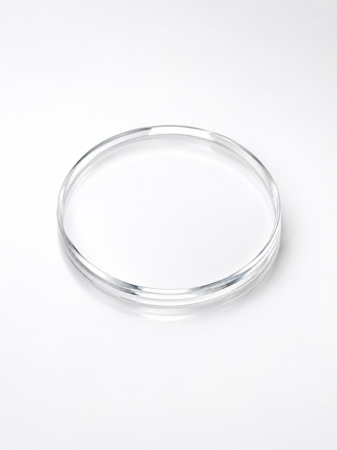 Sapphire Watch Glass Crystal for RLX 326934/35/38/39 124300 33.4 x 32.8 x 1.9mm