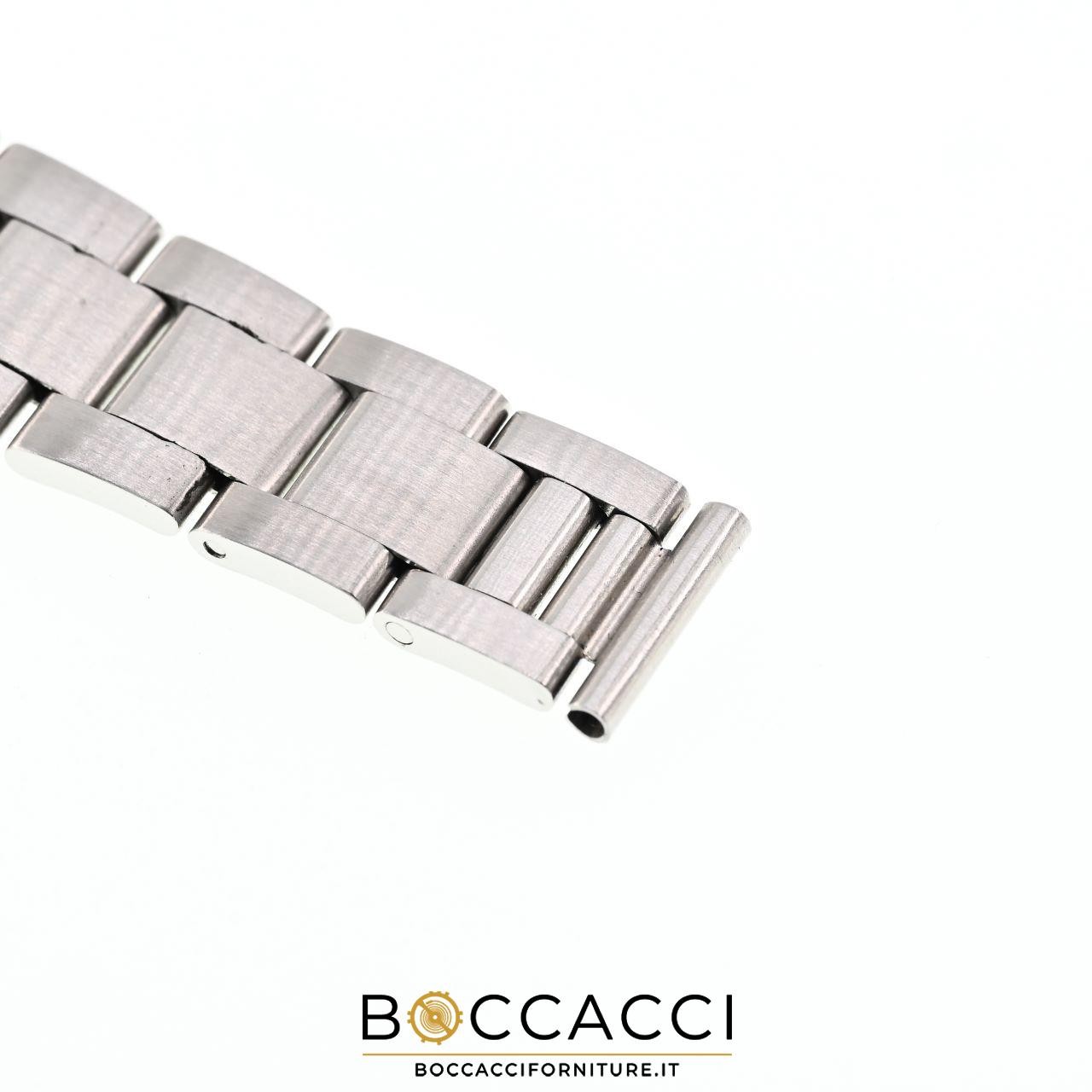 ROLEX 78350-19 Stainless Steel OYSTER Bracelet Part From 18.50mm To 13.80mm (…