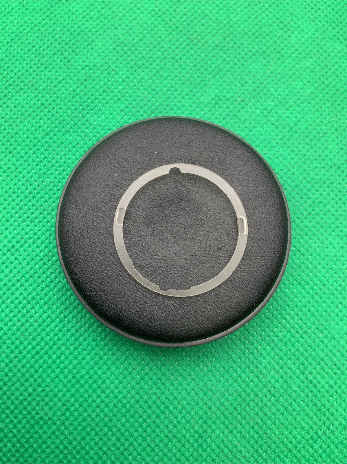 Genuine Seiko 884 400 Dial Holding Ring Watch Part 884400