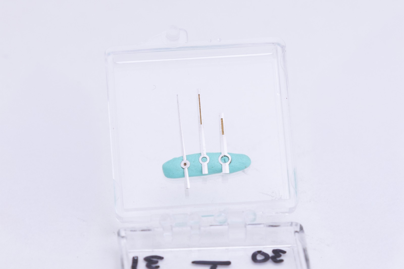 Rolex Tritium 3035 – 3135 Hand set FCD27081