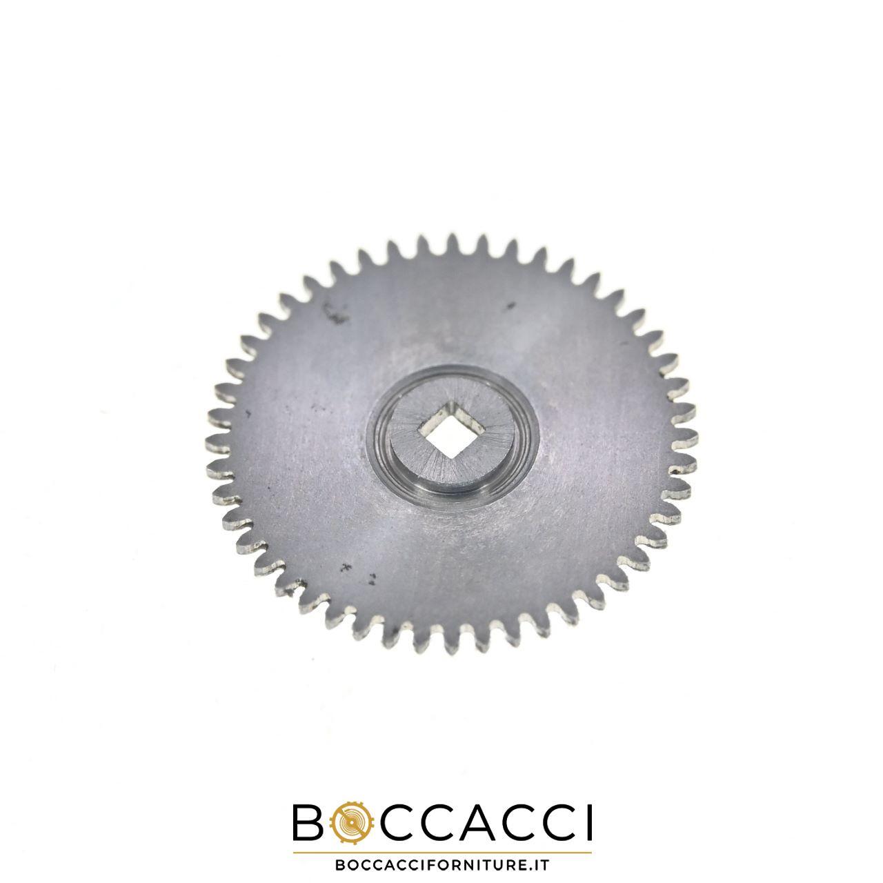 IWC 83 Cod. 415 Ratchet Wheel Calib: 83 (EXCELLENT STATE)