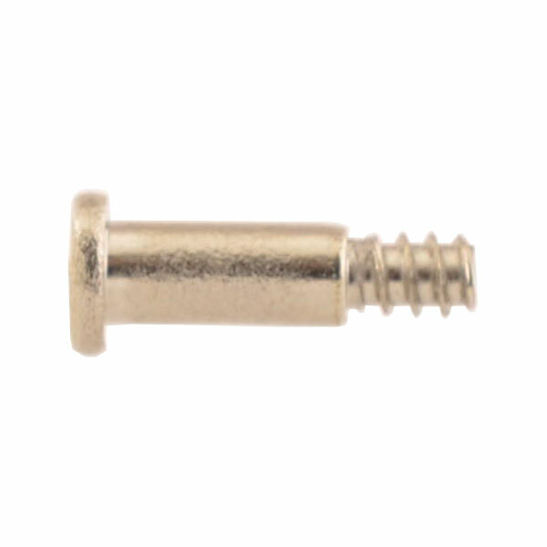 Casio G-Shock G-9000 G-9010 GW-9000 GW-9010 GW-9025 Bezel SCREW (9H) 10237069