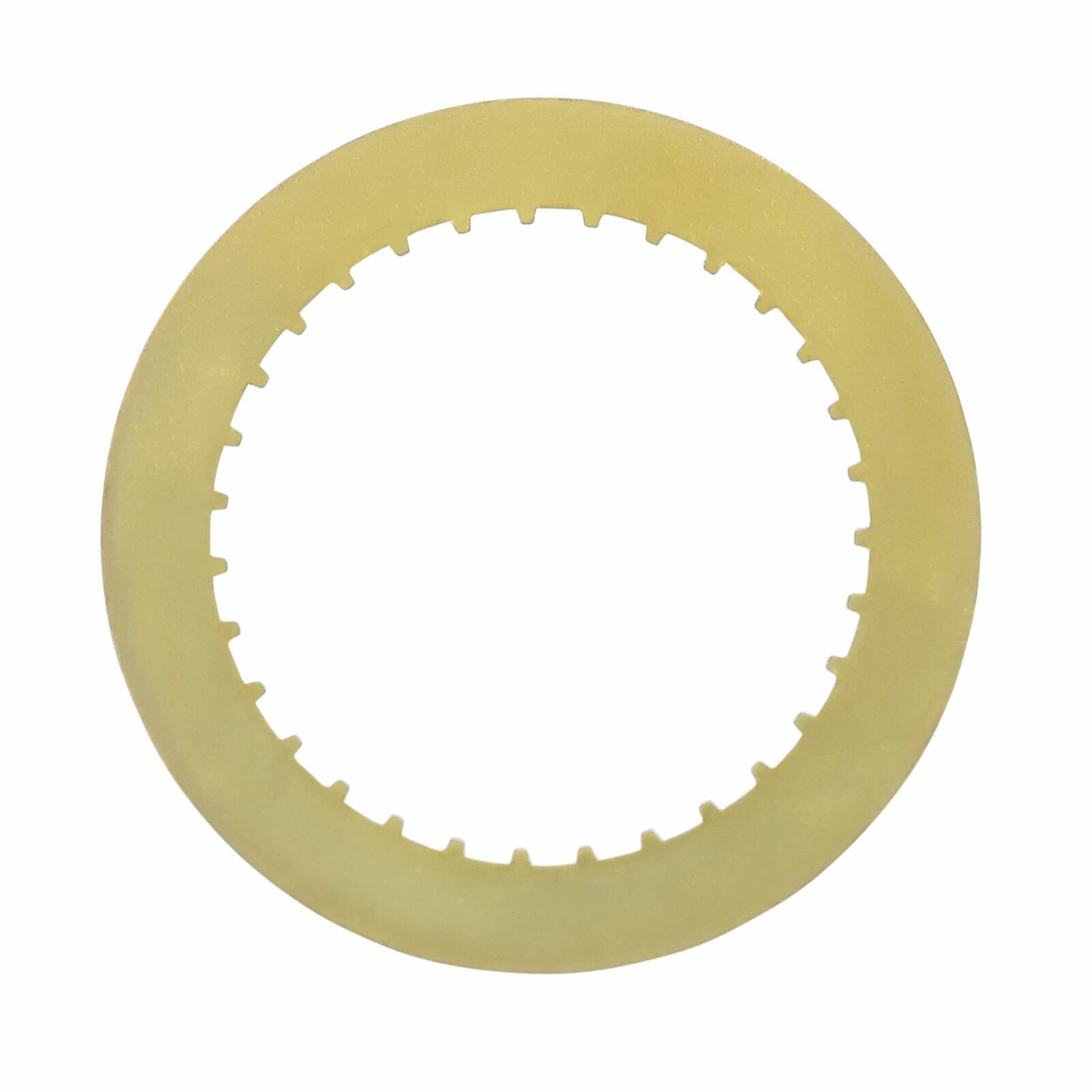DATE DISC FOR TUDOR PRINCE DATEJUST WATCH MOVEMENT ETA 2804 2824-2 2789 WHITE