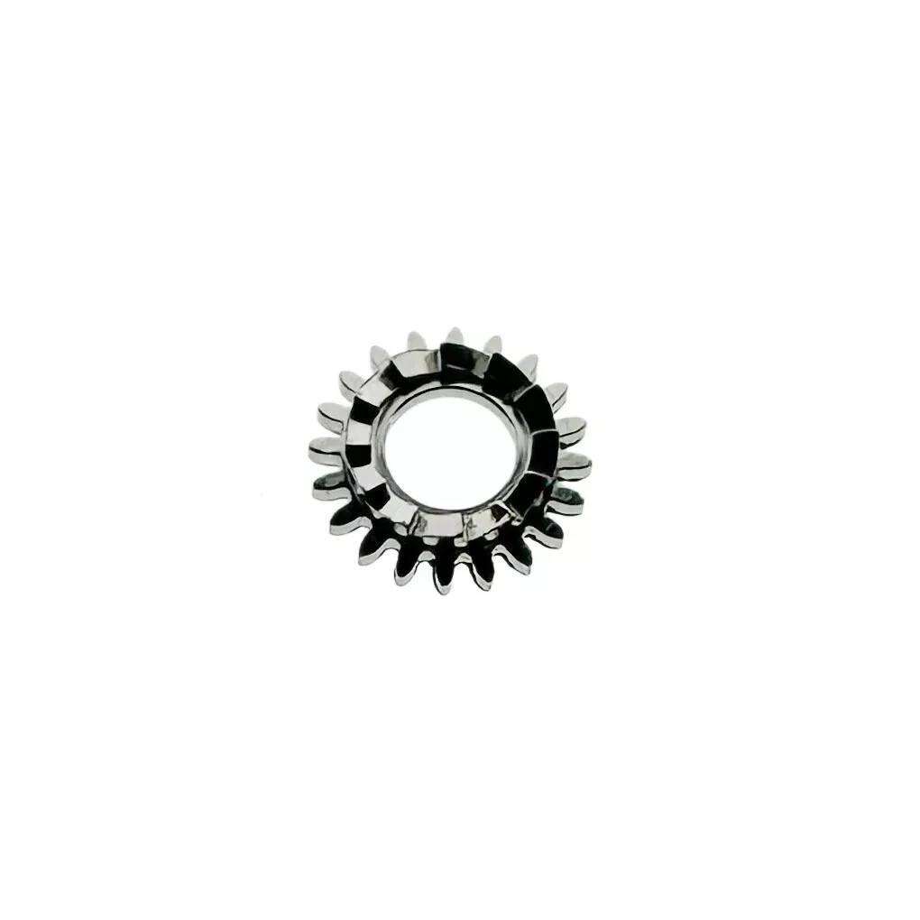 Frontal Crown Wheel for clutch Fits Rolex Caliber 3230 3235 3255 3285, NEW