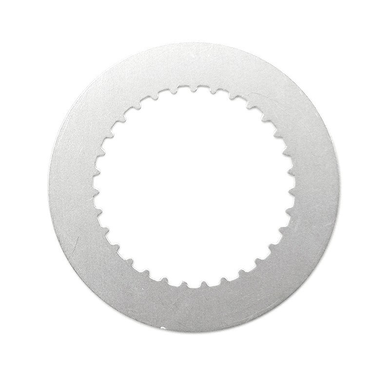 Genuine Rolex 3135 3155 3175 3185 Caliber 16100 Champagne Beige Date Disc Wheel